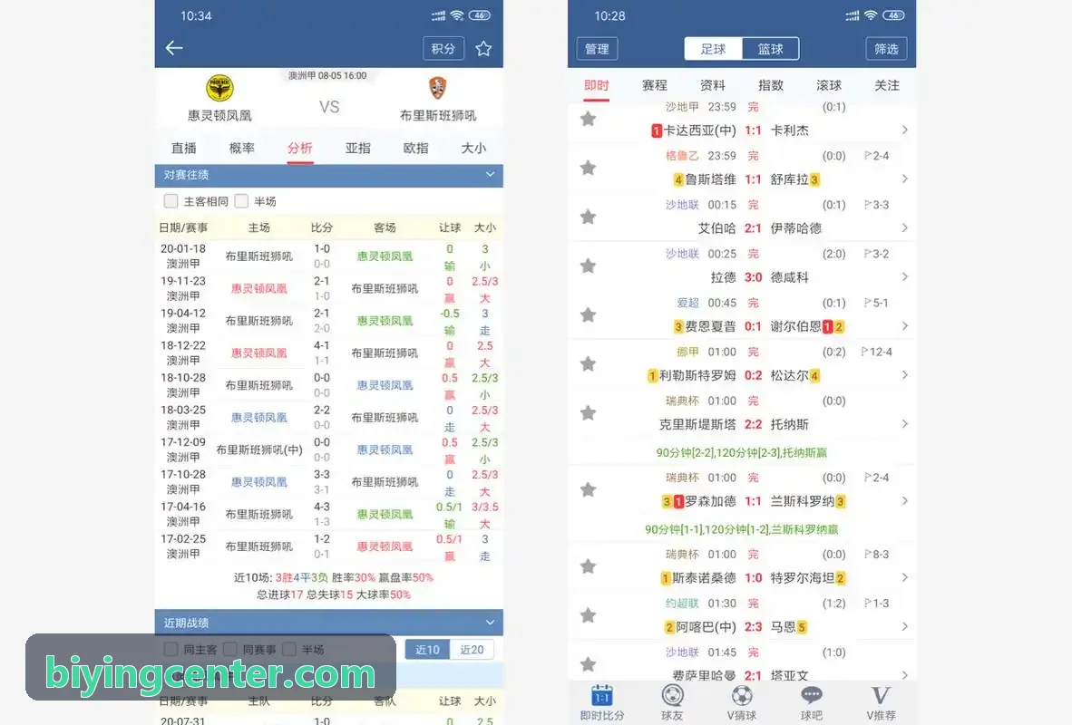 必赢体育数据引擎架构